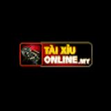 The "taixiuonline my" user's logo