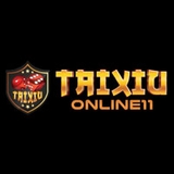 The "Tài xỉu Online" user's logo