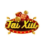The "Tài Xỉu MD5" user's logo