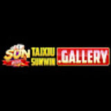 The "Sunwin Trải Nghiệm Casino Trực Tuyến Đỉnh Cao 2024" user's logo