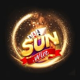 The "Sunwin" user's logo