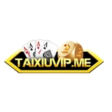 The "Tài xỉu online" user's logo