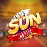 The "SUNWIN" user's logo