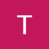 The "Tajmac-USA" user's logo