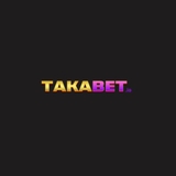 The "takabetlogin" user's logo