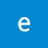 The "everywhere shorts" user's logo