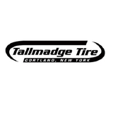 Tallmadge Tire & Auto Service of Cortland