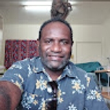 Rodney Talo