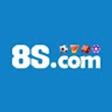 The "Tam8sdance" user's logo