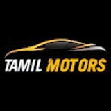 Tamil Motors Ltd