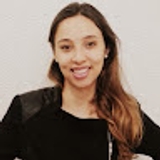 Tamiris Nunes Correa Linhares