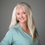 Tammie Ragsdale