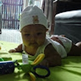 Tam Thanh Truong PSV