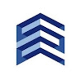 The "Tâm Phát Real" user's logo