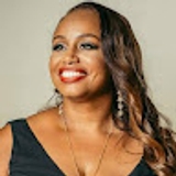 Tammy Harper