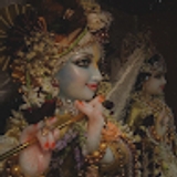 Tanu Gond