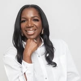 Tangela Lofton