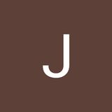 The "Jeslyn Tan" user's logo