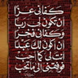 لطفي عبدالله باكوبن