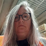 Jonna Lassen