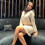 Tanya Modi