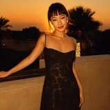 Ji Hea Kim