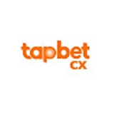 The "TAPTAP CX" user's logo