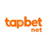 The "TAPTAP NET" user's logo