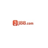 The "Nhà cái J88" user's logo