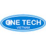 tapdoanonetech
