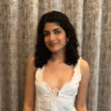 Tarini Malhotra