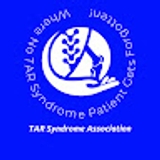 TAR SYNDROME