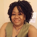 Norma Robinson