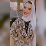 Eng. Tasneem Badawy