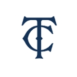 The "Tattersall's Club | Heritage Event Venue Brisbane" user's logo