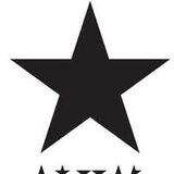 The "Todd Hawkins" user's logo