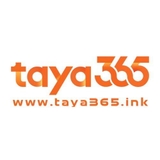 The "taya365ink" user's logo