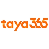 The "taya365uscom" user's logo