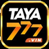 The "Taya777" user's logo