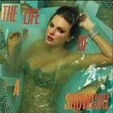 The "ALBUM : Taylor Swift The Life of a Showgirl LEAK SONGS Download" user's logo