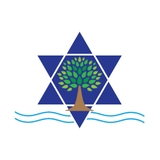 The "TBSvero" user's logo