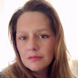 Tracy Burke