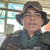 thiago castro