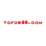 The "Tcfor88" user's logo