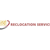 The "Tci relocation packers and movers Chennai - Best packers and movers in Chennai" user's logo