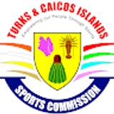 The "tcisportscommissiongov" user's logo