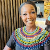 Thenjiswa Khowa