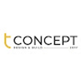 T CONCEPT