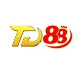 The "td88_wigsforcancerpatients" user's logo