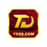 The "TD88" user's logo